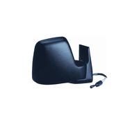 Specchio Retrovisore Peugeot Expert 2004-2007 Meccanico Destro