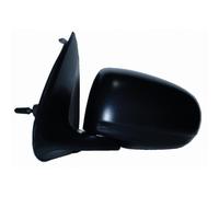Specchio Retrovisore Per Nissan Almera N 16 2000-2002 Meccanico Sinistro