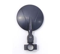 SPECCHIETTO Retrovisore FAR FLEXI A FASCETTA DESTRO o SINISTRO PER MOTO CROSS