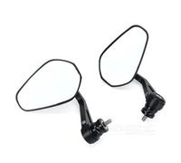 Specchietto Moto Manubrio Specchietti retrovisori per manubrio per BMW S1000XR 2020-2024, accessori per moto, rotazione lato sinistro e destro Retrovisore Moto