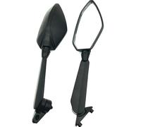 Specchietto Moto Per CFMOTO 400GT Specchietto Retrovisore CF400J-3 Per Riflettore 650GT Specchio Specifico Per Moto Adatto(A pair)