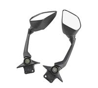 Specchietto moto Per TMAX530 Per TMAX 530 2015-2019 T-MAX 2016 DX SX 2017 2018 Specchietti Retrovisori Specchietti Retrovisori Laterali Accessori Per Moto