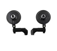 Specchietto Moto Retrovisore Compatibile Con Suzuki Per SV400 Per V-Strom 650 Per V-Strom 1050 Specchietti Retrovisori Per Moto Specchietti Per Moto Specchietti Per Manubrio Per Moto