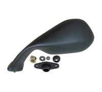 Specchietto moto scoot Omologato per APRILIA RS 125 REPLICA, 1998-2010 Sinistro