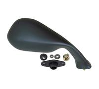Specchietto moto scooter Omologato per APRILIA RS 125 REPLICA, 1998-2010 Destro