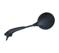 Specchietto moto scooter Omologato per PIAGGIO LIBERTY 125, 1998-2003 Sinistro