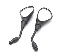 Specchietto Moto Universale 10mm Specchietto Retrovisore Sinistro Destro Specchietto Laterale Per F800GS F700GS F750GS F650GS Specchietto Retrovisore Specchi Laterale