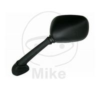Specchietto nero sinistro Jmp