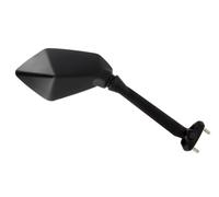 Specchietto Omologato per KAWASAKI Z 1000 SX ABS 2011-2013 Destro interasse 40mm
