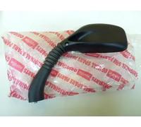 specchietto originale sinistro per aprilia 125 leonardo scooter 1996-1998
