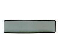 Carpoint Specchietto 'Panorama' Interno 25,5x6,6 cm