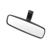 Specchietto Panoramico Convesso Per Veicolo Per Citroen Per C3 I Per C4 Per C5 II 2004-2011 Specchietto Retrovisore Interno Auto