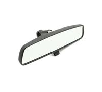 Specchietto Panoramico Convesso Per Veicolo Per Ford Per Focus 2005 2006 2007 2008 2009 2010-2018 Specchietto Retrovisore Interno Auto Per Auto
