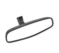 Specchietto parabrezza Compatibile Con Chevy Per Bolt 2017-2019 Per Cruze 20103-2016 Per Impala 2014-2020 Specchietto Retrovisore Interno Per Auto 13585947
