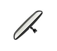 Specchietto parabrezza Compatibile Con Mazda Per 2 DJ DL 2015-2022 6 GL 2019-2024 Specchio Retrovisore Interno Reverse D09W69220 D09W-69-220