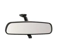 Specchietto parabrezza Compatibile Con Mazda Per CX-7 2009-2012 2 2011-2014 3 2007-2013 5 2008-2015 Vista Posteriore Parabrezza Specchio Interno Anteriore Interno