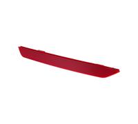 Specchietto paraurti post. sinistro per Honda Odyssey 11-17 33555TK8A01