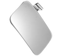 Specchietto Per Angolo Cieco Specchio Punti Ciechi Gli Angoli Auto