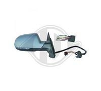 SPECCHIETTO PER Audi A3 1.8 TFSI 118 KW 160 CV