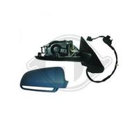 SPECCHIETTO PER Audi A3 Sportback 1.8 TFSI 118 KW 160 CV