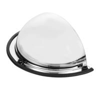 Specchietto Per Gli Angoli Ciechi Specchio Di Sicurezza Convesso