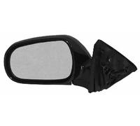 MAX MHD106-L Specchietto retrovisore esterno