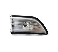 Specchietto Per Il 2009-2013 Per VOLVO Per XC60 | Indicatore di direzione Indicatore luminoso specchietto retrovisore 31217288 31217289
