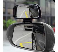 Specchietto Per L'assistenza Agli Angoli Ciechi Angolo Cieco Auto