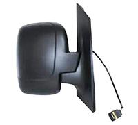 MAX MFT852-R Specchietto retrovisore esterno