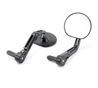 Specchietto Per RNineT Pure Per Scrambler Per Urban 2020- Specchietti Universali Per Estremità Del Manubrio Per Moto Specchietto Retrovisore Moto Accessori Per Specchietti Manubrio