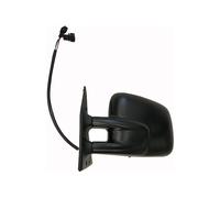 Specchietto per Volkswagen Transporter T4 1990-2003 Elettrico Sinistro