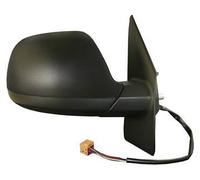Specchietto per Volkswagen Transporter T5 2009-2015 Richiudibile Sinistro