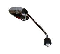 Specchietto Piaggio, destro per Beverly 300/ 350, CM294202