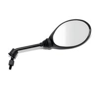 Specchietto Piaggio DX per Zip LBMC25E 2010 in poi CM180202