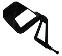 612343 SPECCHIO SX PIAGGIO APE TM 703 TUTTE LE VERSIONI DAL 2000 IN POI