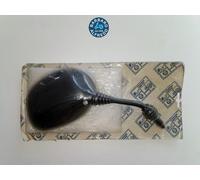 Specchietto piaggio zip fast rider rst - sp destro originale piaggio 271640