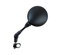 Specchietto Pieghevole FAR SX/DX attacco Fascetta D. 22mm