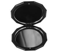 Specchietto Pieghevole Specchio Trucchi Mini Per Il Trucco Da Viaggio