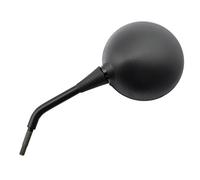 Retrovisore Sinistro VICMA Tipo OEM Negro-Bmw r1150 GS / Rs per Moto Ricambi