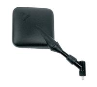 Specchietto replica destro e-contrassegnato 10 mm filettatura per Yamaha Majesty 250 (96 - 00)