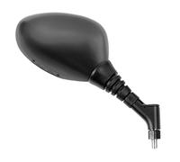 Retrovisore Destro VICMA Tipo OEM Negro-Mbk Skyliner 250 per Moto Ricambi