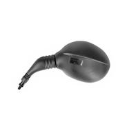 Retrovisore Destro VICMA Tipo OEM Negro-Mbk Skyliner 125 per Moto Ricambi