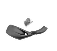 SPECCHIETTO RETROVISORE DESTRO PER AMICO 50 1997 1998 1999 2000
