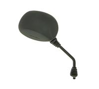 Vicma Retrovisore Destro Tipo OEM Nero per Gilera Stalker 50