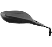 Specchietto replica destro per KYMCO super 8, Agility RS