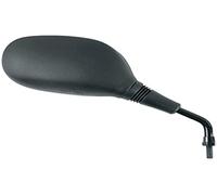 Vicma Specchietto destro replica per Yamaha, MBK Ovetto, Stunt