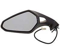 Specchietto replica sinistro per Derbi GPR 50, 125 (04 - 08)