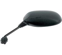 Retrovisore Sinistro VICMA Tipo OEM Negro-Honda z8r / Szx per Moto Ricambi