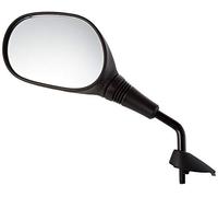Retrovisore Sinistro VICMA Tipo OEM Negro-Yamaha Neo Anno 50/100 per Moto