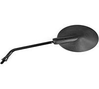 Specchio lasciato per MBK 50, per scooter